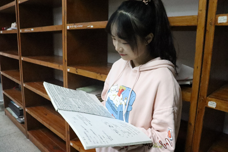 1aaa1faa9f9a4dbda6309646e6f2fe92.png bv伟德国际体育官方网站