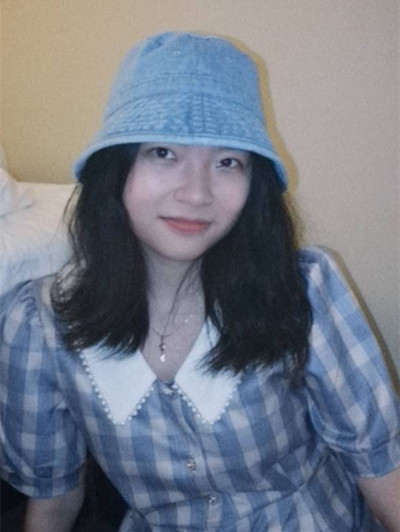 1afe73ada2964f7f86438b6ac66680be.jpg bv伟德国际体育官方网站