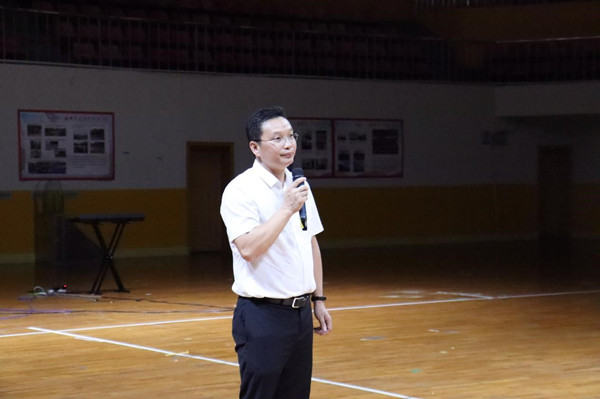 bv伟德国际体育官方网站