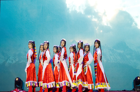 bv伟德国际体育官方网站