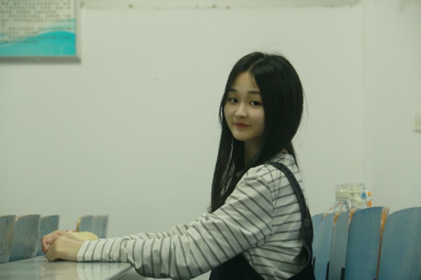 4172cf433ee548f3b20e3f488ebef1a2.jpg bv伟德国际体育官方网站