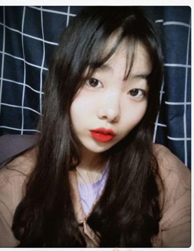 4cb13c03e50e4d2d8069fe823638dce5.jpg bv伟德国际体育官方网站