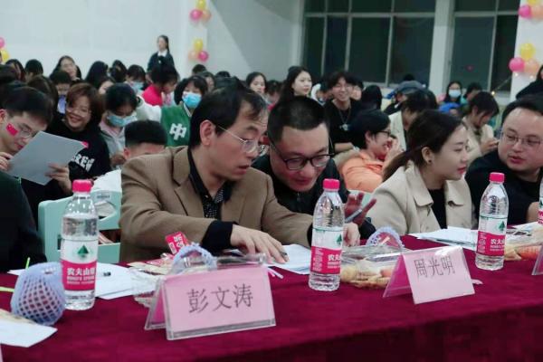 600a392900854356904638139e9139be.jpg bv伟德国际体育官方网站