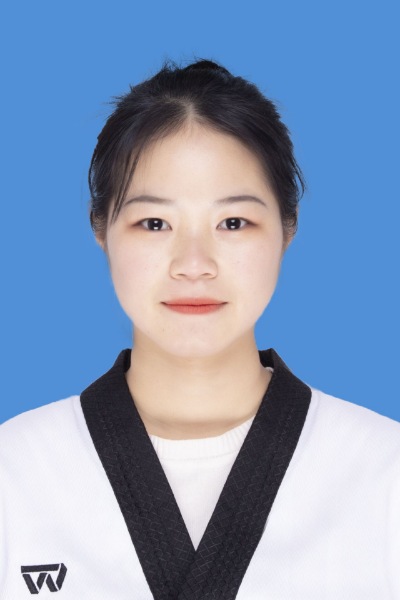 6a8d7d44b36e4a8bb39fe734a21a29ce.jpg bv伟德国际体育官方网站