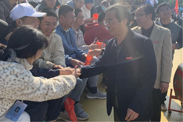 bv伟德国际体育官方网站