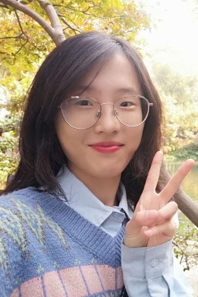 6b99935a287e4e4e89c141efe009b362.jpg bv伟德国际体育官方网站