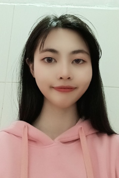 6f5b146ac84f4fdf94ce6b74fec1c296.jpg bv伟德国际体育官方网站