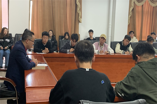 bv伟德国际体育官方网站