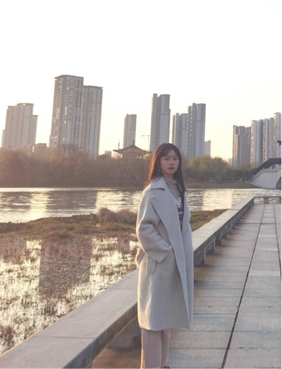 71930e31dd72488a81189a9b6c677587.png bv伟德国际体育官方网站