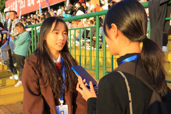 bv伟德国际体育官方网站