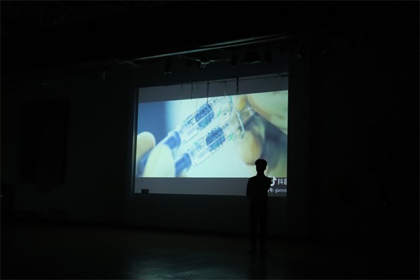 782b3ed0936d4aa6be50cf3203804bf4.jpg bv伟德国际体育官方网站