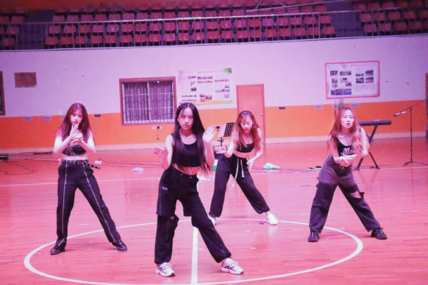 bv伟德国际体育官方网站