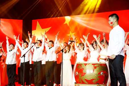 bv伟德国际体育官方网站