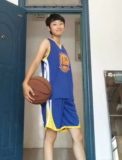 804b962f795846469e527afd9774dad4.png bv伟德国际体育官方网站