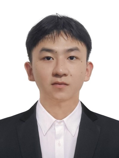 84b2926d4a524236b3b0e1426a5388cf.jpg bv伟德国际体育官方网站