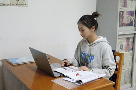 878f881568024d03a180618321d21ceb.png bv伟德国际体育官方网站