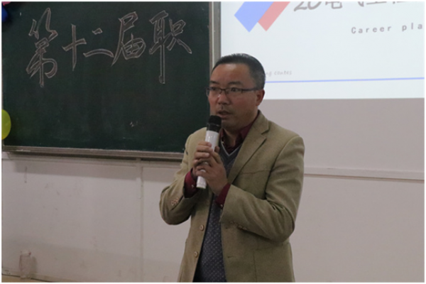 8a6c19b3bd2d44baa742ff5adc341ccd.png bv伟德国际体育官方网站