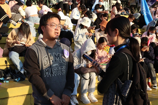 bv伟德国际体育官方网站