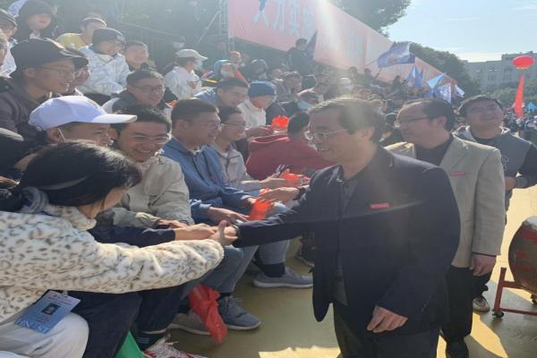 95595f78ae5043929fbb71396c783c03.jpg bv伟德国际体育官方网站