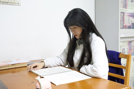 a0273de5e33640e485d879e8fbb83426.png bv伟德国际体育官方网站