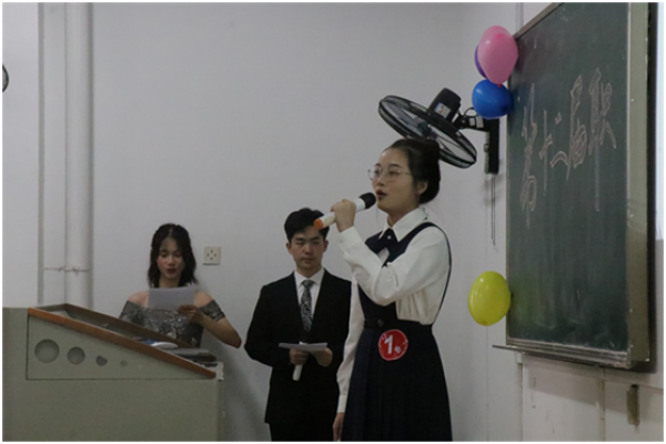 a75ae97796824d6ba95cda8e8e2f8312.png bv伟德国际体育官方网站