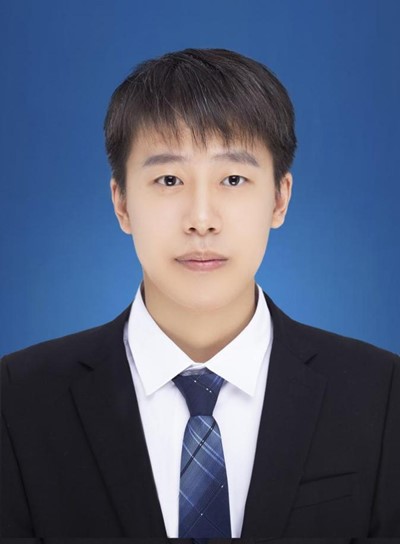 a8031dbdf18844afa6bd3c45ff5718f2.jpg bv伟德国际体育官方网站