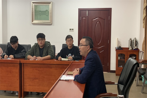 bv伟德国际体育官方网站