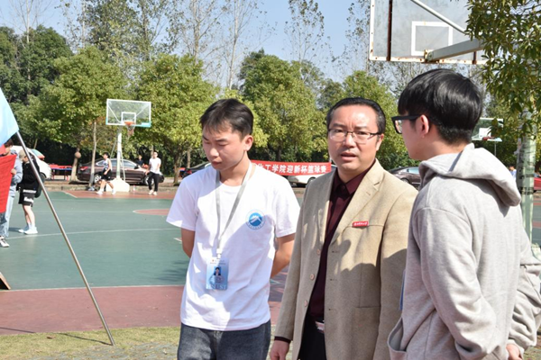 bv伟德国际体育官方网站