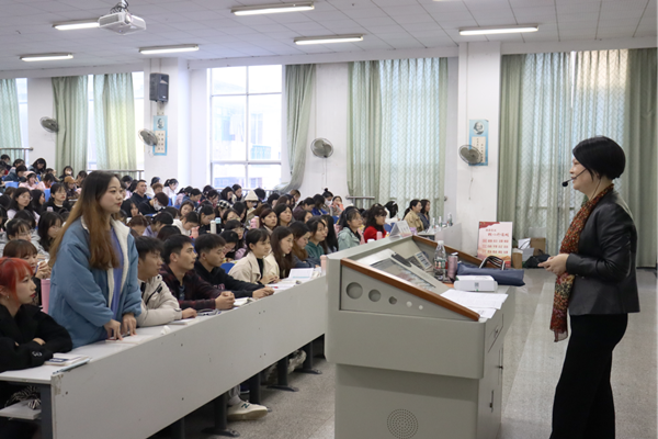 bv伟德国际体育官方网站