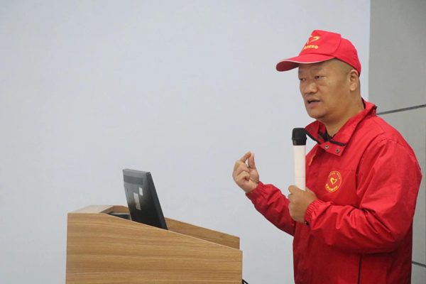 bv伟德国际体育官方网站