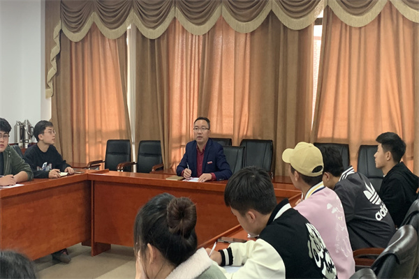 bv伟德国际体育官方网站