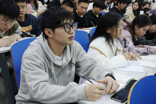 bv伟德国际体育官方网站