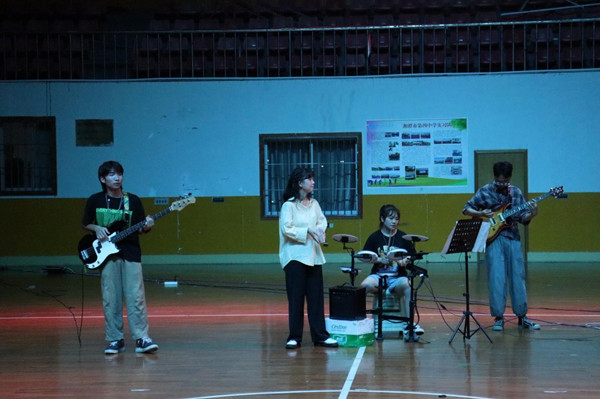 bv伟德国际体育官方网站