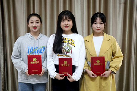 defa63f2cdaa4b15b8b50c2726436afc.png bv伟德国际体育官方网站