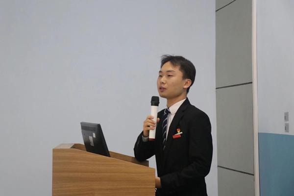 bv伟德国际体育官方网站