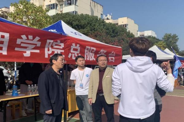 e9cdf583f58b4165ab1dfc7ee809dc9b.jpg bv伟德国际体育官方网站