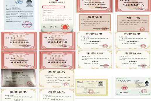 ea31b497f87c469596ab7ddc02ed02d4.png bv伟德国际体育官方网站