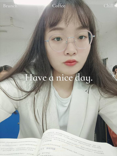 ed3eafcb0478423385dacbcbb61146ed.jpg bv伟德国际体育官方网站