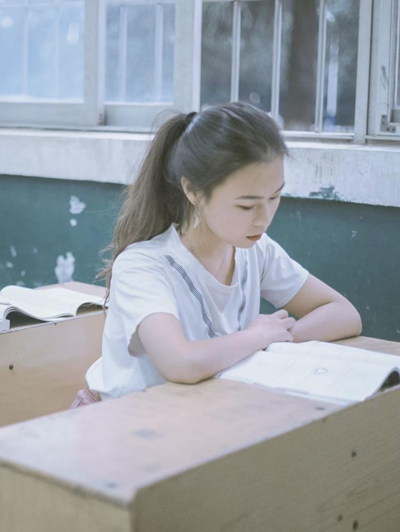 ee8d053ce2a3414ca4544b05f54ccdcb.png bv伟德国际体育官方网站