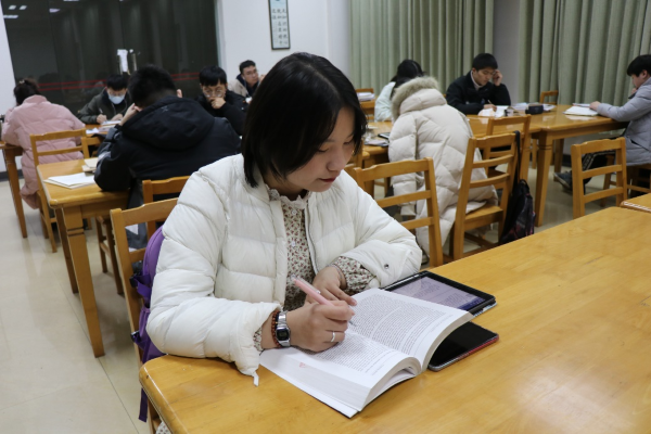 bv伟德国际体育官方网站