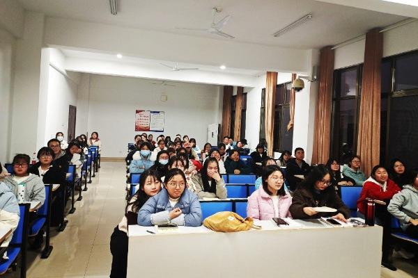 bv伟德国际体育官方网站