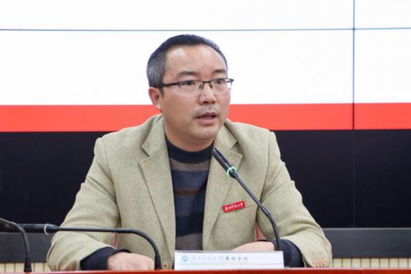 bv伟德国际体育官方网站