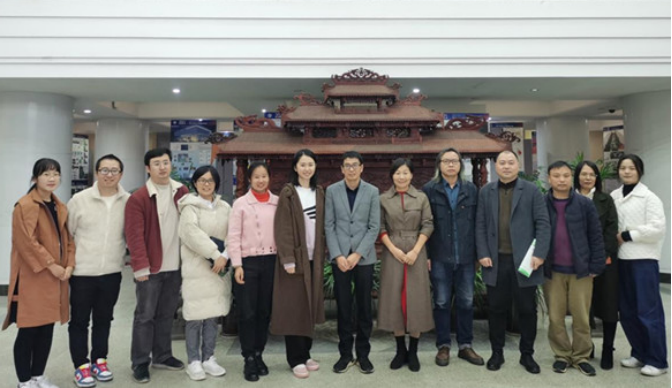 bv伟德国际体育官方网站