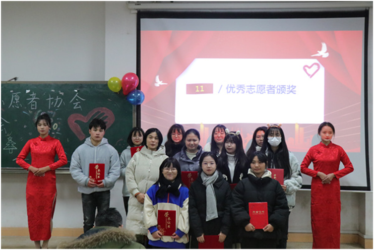 bv伟德国际体育官方网站