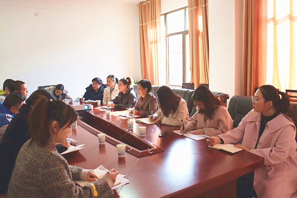 bv伟德国际体育官方网站