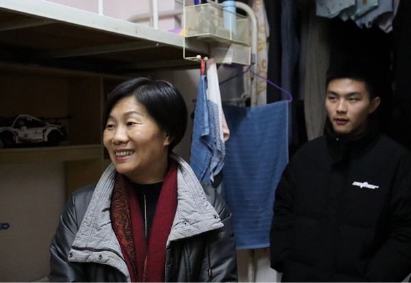 bv伟德国际体育官方网站