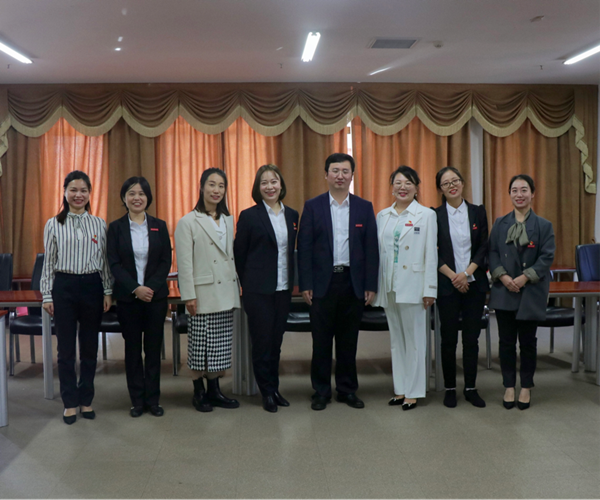 bv伟德国际体育官方网站