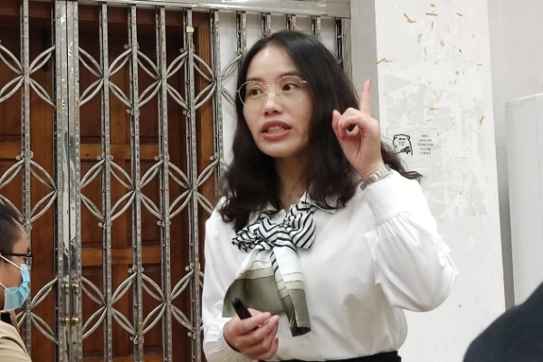 bv伟德国际体育官方网站