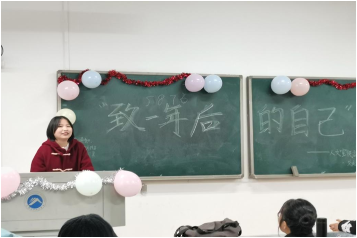 bv伟德国际体育官方网站