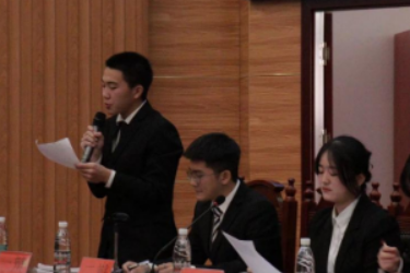 bv伟德国际体育官方网站